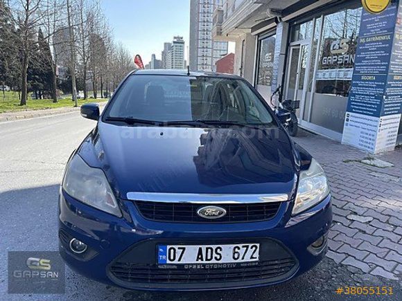 200 PEŞİNAT 36 AY VADE ŞİMDİ AL 3AY SONRA ÖDEMEYE BAŞLA