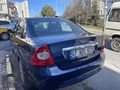 200 PEŞİNAT 36 AY VADE ŞİMDİ AL 3AY SONRA ÖDEMEYE BAŞLA