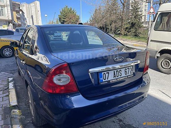 200 PEŞİNAT 36 AY VADE ŞİMDİ AL 3AY SONRA ÖDEMEYE BAŞLA