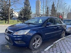 200 PEŞİNAT 36 AY VADE ŞİMDİ AL 3AY SONRA ÖDEMEYE BAŞLA
