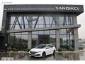 SANDIKÇI 2.EL2021 Civic Sedan 1.6 i-VTEC Elegance
