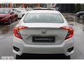 SANDIKÇI 2.EL2021 Civic Sedan 1.6 i-VTEC Elegance