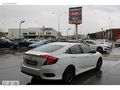 SANDIKÇI 2.EL2021 Civic Sedan 1.6 i-VTEC Elegance