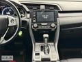 SANDIKÇI 2.EL2021 Civic Sedan 1.6 i-VTEC Elegance