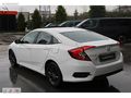 SANDIKÇI 2.EL2021 Civic Sedan 1.6 i-VTEC Elegance