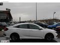 SANDIKÇI 2.EL2021 Civic Sedan 1.6 i-VTEC Elegance