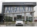 SANDIKÇI 2.EL2021 Civic Sedan 1.6 i-VTEC Elegance