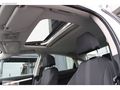 SANDIKÇI 2.EL2021 Civic Sedan 1.6 i-VTEC Elegance