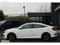 SANDIKÇI 2.EL2021 Civic Sedan 1.6 i-VTEC Elegance