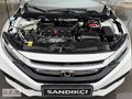 SANDIKÇI 2.EL2021 Civic Sedan 1.6 i-VTEC Elegance