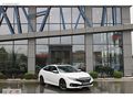 SANDIKÇI 2.EL2021 Civic Sedan 1.6 i-VTEC Elegance