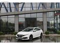 SANDIKÇI 2.EL2021 Civic Sedan 1.6 i-VTEC Elegance