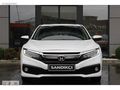 SANDIKÇI 2.EL2021 Civic Sedan 1.6 i-VTEC Elegance