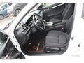 SANDIKÇI 2.EL2021 Civic Sedan 1.6 i-VTEC Elegance