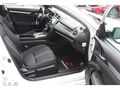 SANDIKÇI 2.EL2021 Civic Sedan 1.6 i-VTEC Elegance