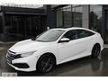 SANDIKÇI 2.EL2021 Civic Sedan 1.6 i-VTEC Elegance