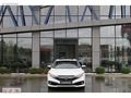 SANDIKÇI 2.EL2021 Civic Sedan 1.6 i-VTEC Elegance