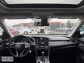 SANDIKÇI 2.EL2021 Civic Sedan 1.6 i-VTEC Elegance