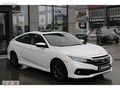 SANDIKÇI 2.EL2021 Civic Sedan 1.6 i-VTEC Elegance