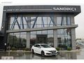 SANDIKÇI 2.EL2021 Civic Sedan 1.6 i-VTEC Elegance