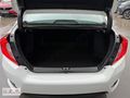 SANDIKÇI 2.EL2021 Civic Sedan 1.6 i-VTEC Elegance