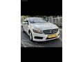 DEĞİŞENSİZ 2013 MERCEDES-BENZ A 180 CDI STYLE PAKET