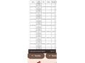 TEMİZ TRANSİT (DÜŞÜK KM)