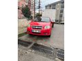 Sahibinden Chevrolet Aveo 1.4 SX 2006 Model
