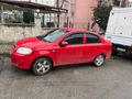 Sahibinden Chevrolet Aveo 1.4 SX 2006 Model
