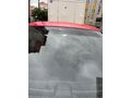 Sahibinden Chevrolet Aveo 1.4 SX 2006 Model