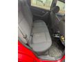 Sahibinden Chevrolet Aveo 1.4 SX 2006 Model