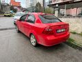 Sahibinden Chevrolet Aveo 1.4 SX 2006 Model