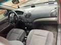 Sahibinden Chevrolet Aveo 1.4 SX 2006 Model