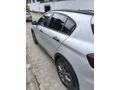 İLK ELDEN-GARANTİLİ-DEĞİŞENSİZ-EKSTRALI EGEA CROSS