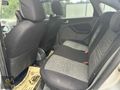 YÜCEL OTOMOTİV'Den 2011 MODEL FORD FOCUS MASRAFSIZ