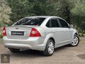 YÜCEL OTOMOTİV'Den 2011 MODEL FORD FOCUS MASRAFSIZ