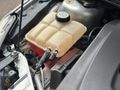YÜCEL OTOMOTİV'Den 2011 MODEL FORD FOCUS MASRAFSIZ