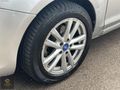 YÜCEL OTOMOTİV'Den 2011 MODEL FORD FOCUS MASRAFSIZ