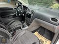 YÜCEL OTOMOTİV'Den 2011 MODEL FORD FOCUS MASRAFSIZ