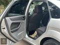 YÜCEL OTOMOTİV'Den 2011 MODEL FORD FOCUS MASRAFSIZ