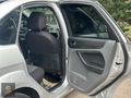 YÜCEL OTOMOTİV'Den 2011 MODEL FORD FOCUS MASRAFSIZ
