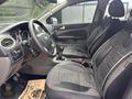 YÜCEL OTOMOTİV'Den 2011 MODEL FORD FOCUS MASRAFSIZ