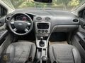 YÜCEL OTOMOTİV'Den 2011 MODEL FORD FOCUS MASRAFSIZ