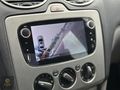 YÜCEL OTOMOTİV'Den 2011 MODEL FORD FOCUS MASRAFSIZ