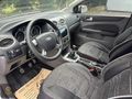 YÜCEL OTOMOTİV'Den 2011 MODEL FORD FOCUS MASRAFSIZ