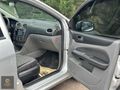 YÜCEL OTOMOTİV'Den 2011 MODEL FORD FOCUS MASRAFSIZ