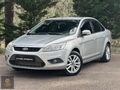 YÜCEL OTOMOTİV'Den 2011 MODEL FORD FOCUS MASRAFSIZ