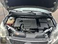 YÜCEL OTOMOTİV'Den 2011 MODEL FORD FOCUS MASRAFSIZ