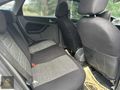 YÜCEL OTOMOTİV'Den 2011 MODEL FORD FOCUS MASRAFSIZ