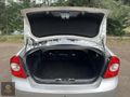 YÜCEL OTOMOTİV'Den 2011 MODEL FORD FOCUS MASRAFSIZ